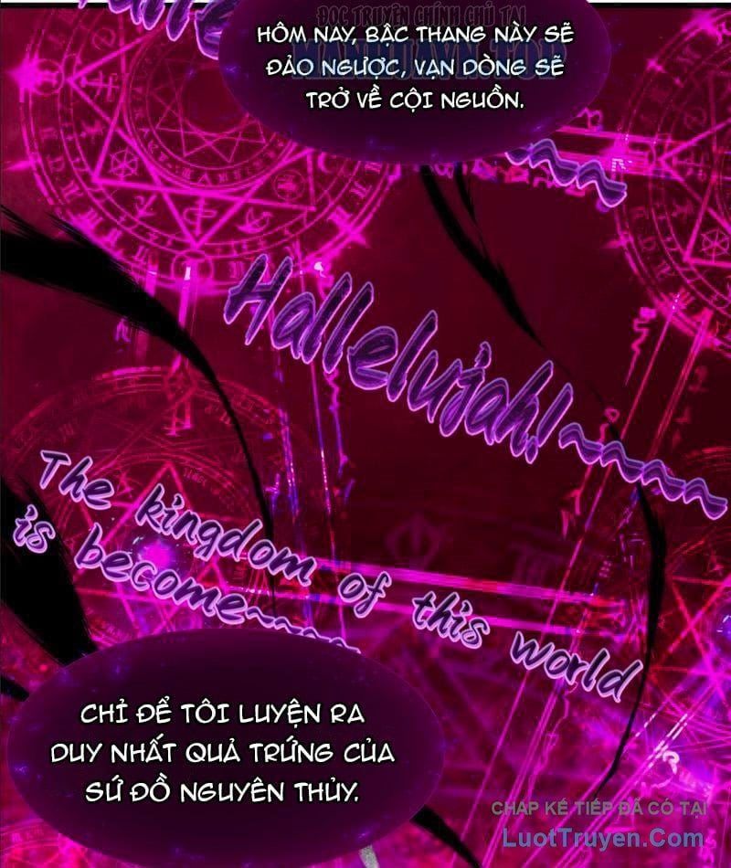 đọc truyện Kỷ Nguyên Kỳ Lạ Chương 557 ảnh 73 tại Thiên Thai Truyện