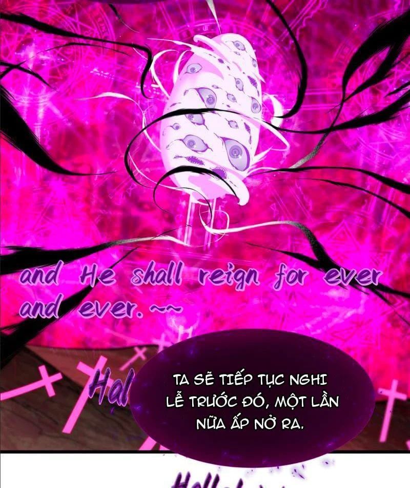 đọc truyện Kỷ Nguyên Kỳ Lạ Chương 557 ảnh 74 tại Thiên Thai Truyện