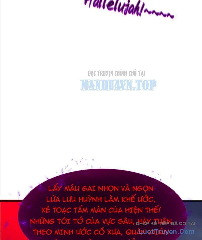 đọc truyện Kỷ Nguyên Kỳ Lạ Chương 557 ảnh 75 tại Thiên Thai Truyện