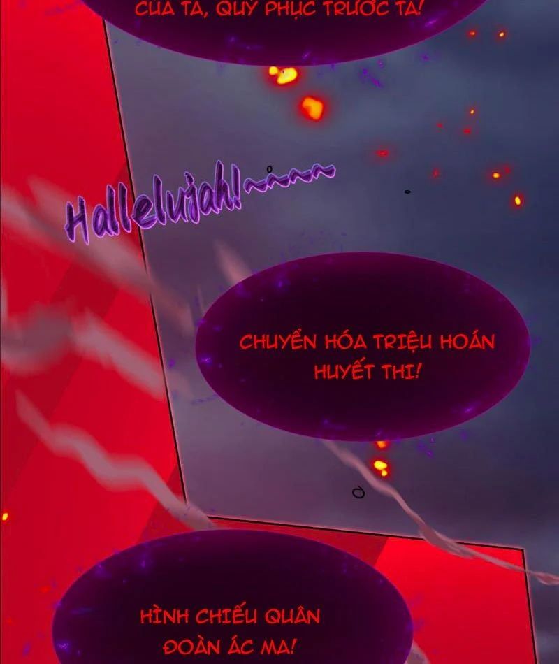 đọc truyện Kỷ Nguyên Kỳ Lạ Chương 557 ảnh 76 tại Thiên Thai Truyện