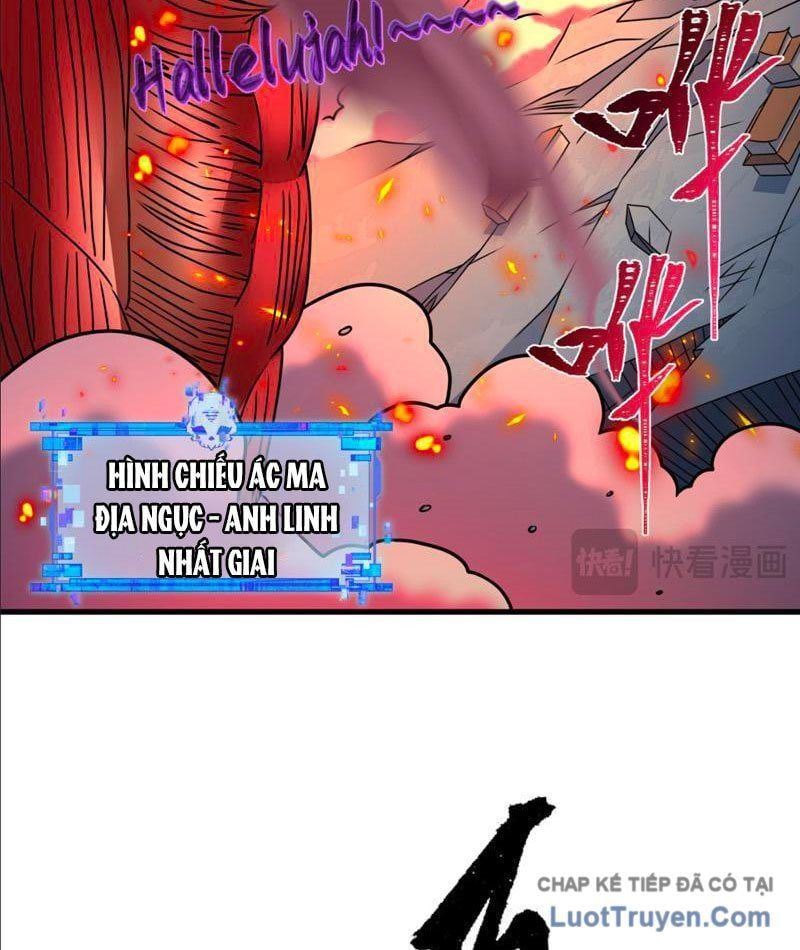 đọc truyện Kỷ Nguyên Kỳ Lạ Chương 557 ảnh 78 tại Thiên Thai Truyện