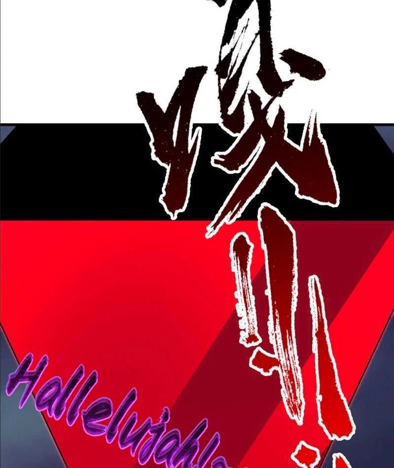 đọc truyện Kỷ Nguyên Kỳ Lạ Chương 557 ảnh 79 tại Thiên Thai Truyện