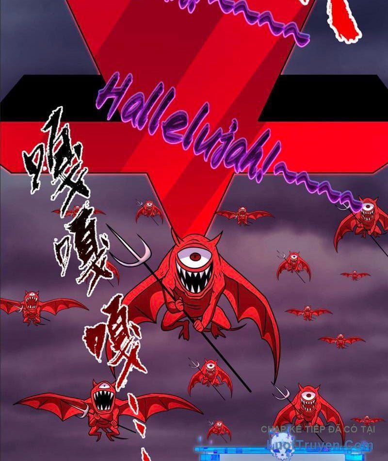 đọc truyện Kỷ Nguyên Kỳ Lạ Chương 557 ảnh 80 tại Thiên Thai Truyện