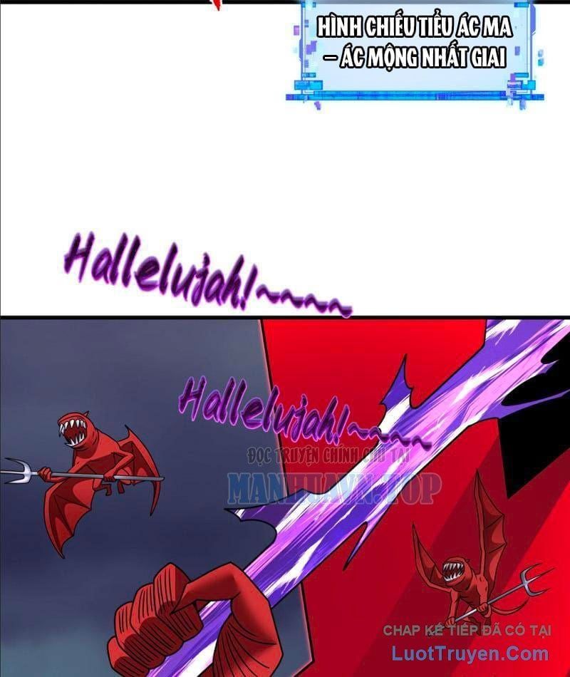 đọc truyện Kỷ Nguyên Kỳ Lạ Chương 557 ảnh 81 tại Thiên Thai Truyện