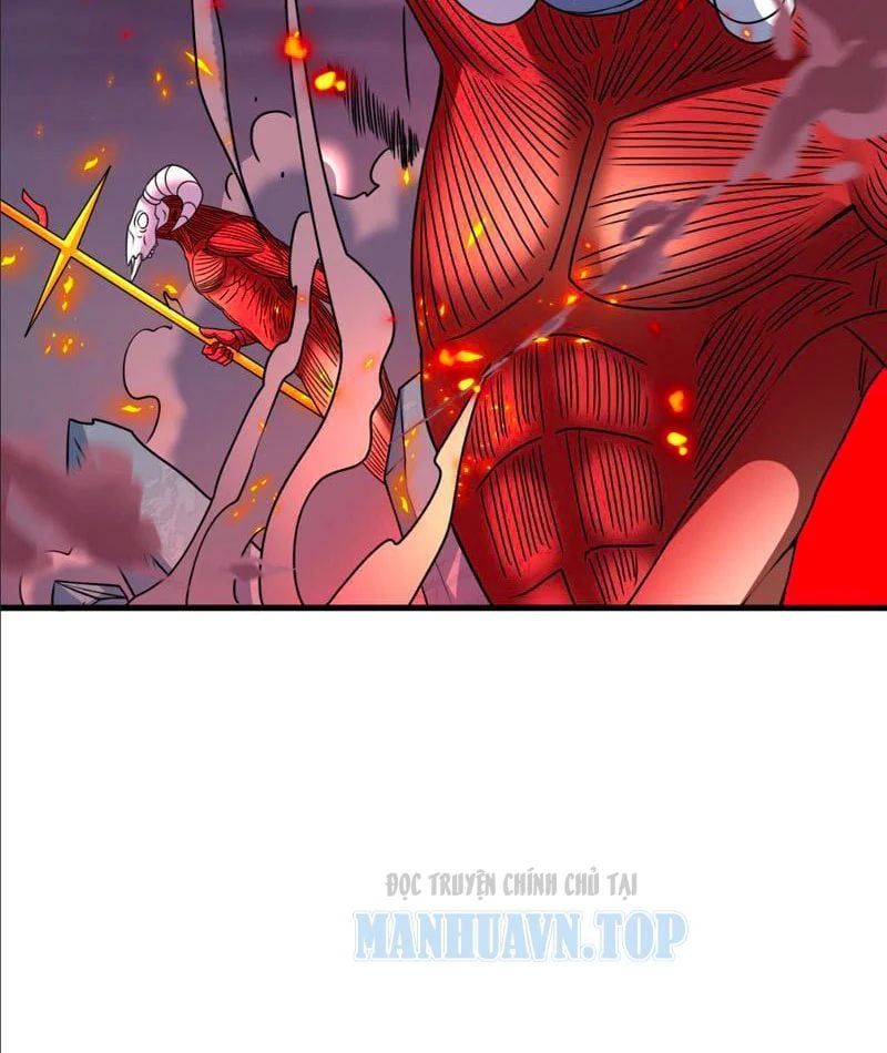 đọc truyện Kỷ Nguyên Kỳ Lạ Chương 557 ảnh 83 tại Thiên Thai Truyện