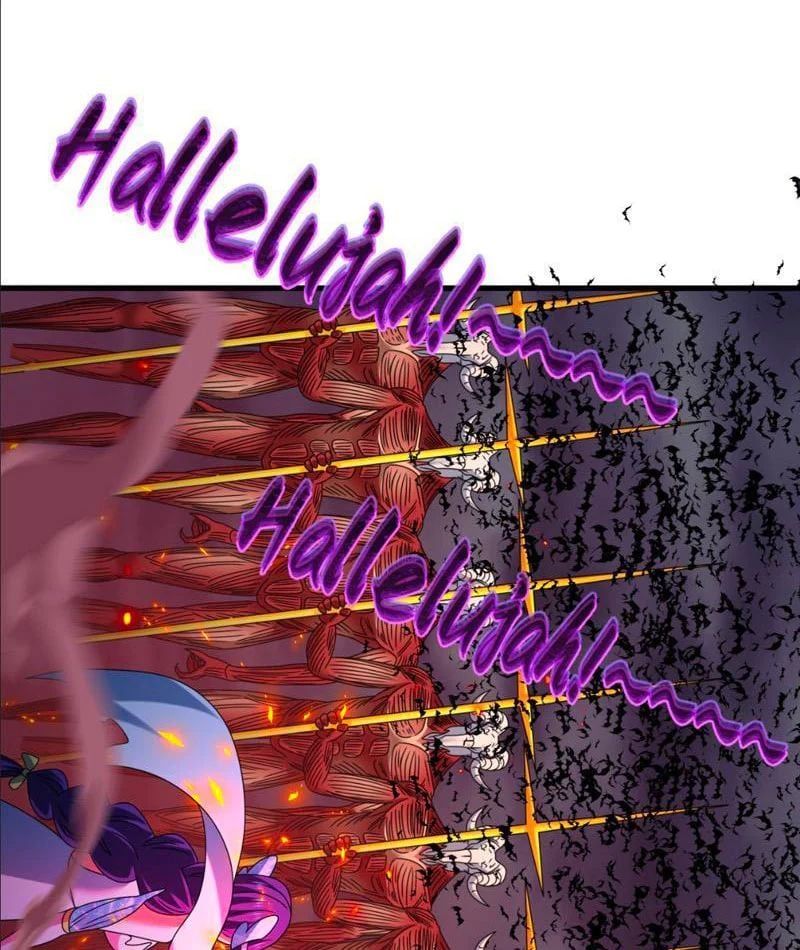 đọc truyện Kỷ Nguyên Kỳ Lạ Chương 557 ảnh 84 tại Thiên Thai Truyện