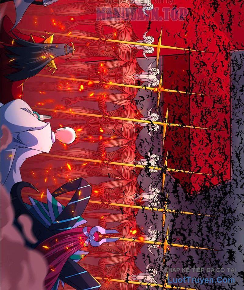 đọc truyện Kỷ Nguyên Kỳ Lạ Chương 557 ảnh 86 tại Thiên Thai Truyện