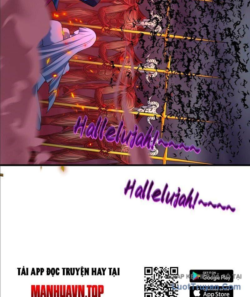 đọc truyện Kỷ Nguyên Kỳ Lạ Chương 557 ảnh 87 tại Thiên Thai Truyện