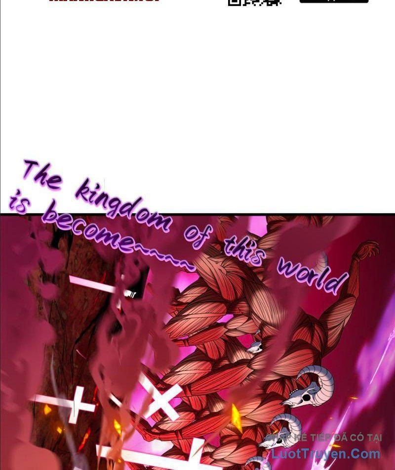 đọc truyện Kỷ Nguyên Kỳ Lạ Chương 557 ảnh 88 tại Thiên Thai Truyện