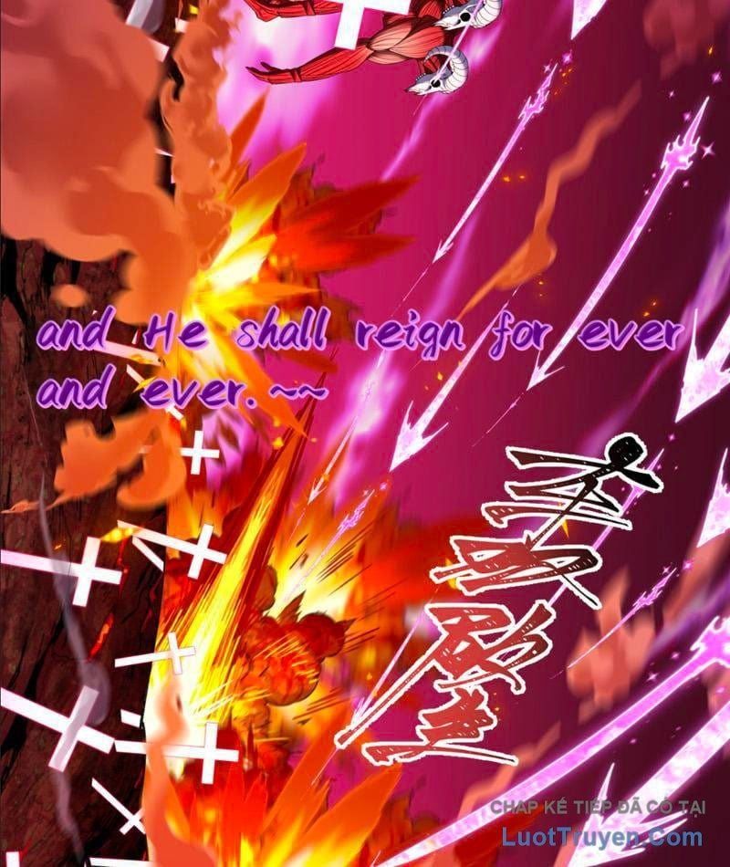 đọc truyện Kỷ Nguyên Kỳ Lạ Chương 557 ảnh 89 tại Thiên Thai Truyện