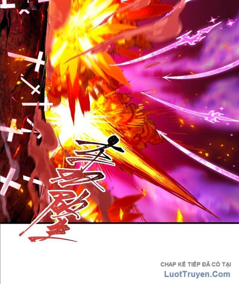 đọc truyện Kỷ Nguyên Kỳ Lạ Chương 557 ảnh 90 tại Thiên Thai Truyện