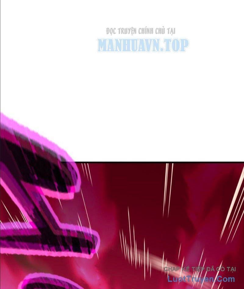 đọc truyện Kỷ Nguyên Kỳ Lạ Chương 557 ảnh 91 tại Thiên Thai Truyện