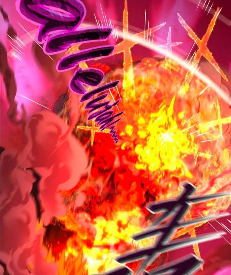 đọc truyện Kỷ Nguyên Kỳ Lạ Chương 557 ảnh 92 tại Thiên Thai Truyện