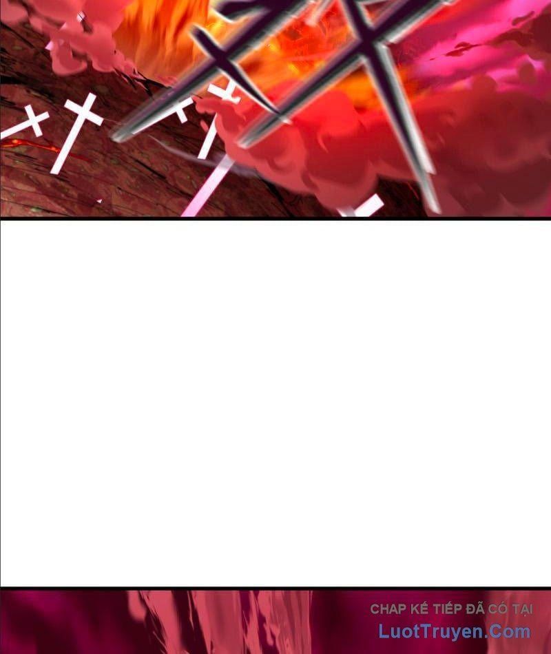 đọc truyện Kỷ Nguyên Kỳ Lạ Chương 557 ảnh 93 tại Thiên Thai Truyện