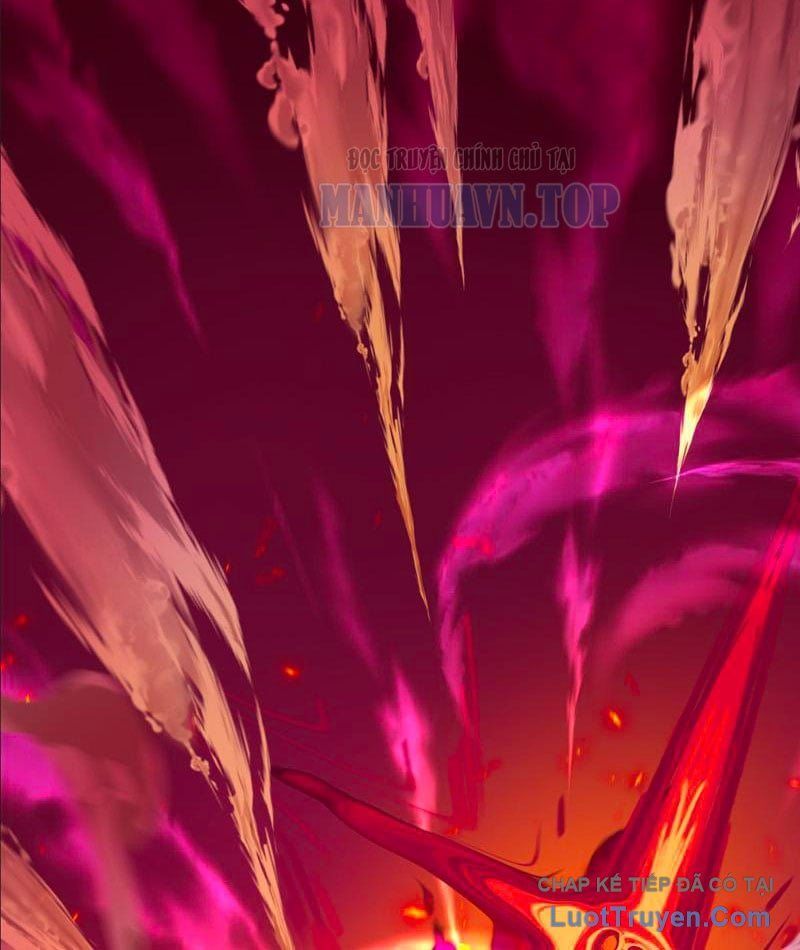 đọc truyện Kỷ Nguyên Kỳ Lạ Chương 557 ảnh 94 tại Thiên Thai Truyện