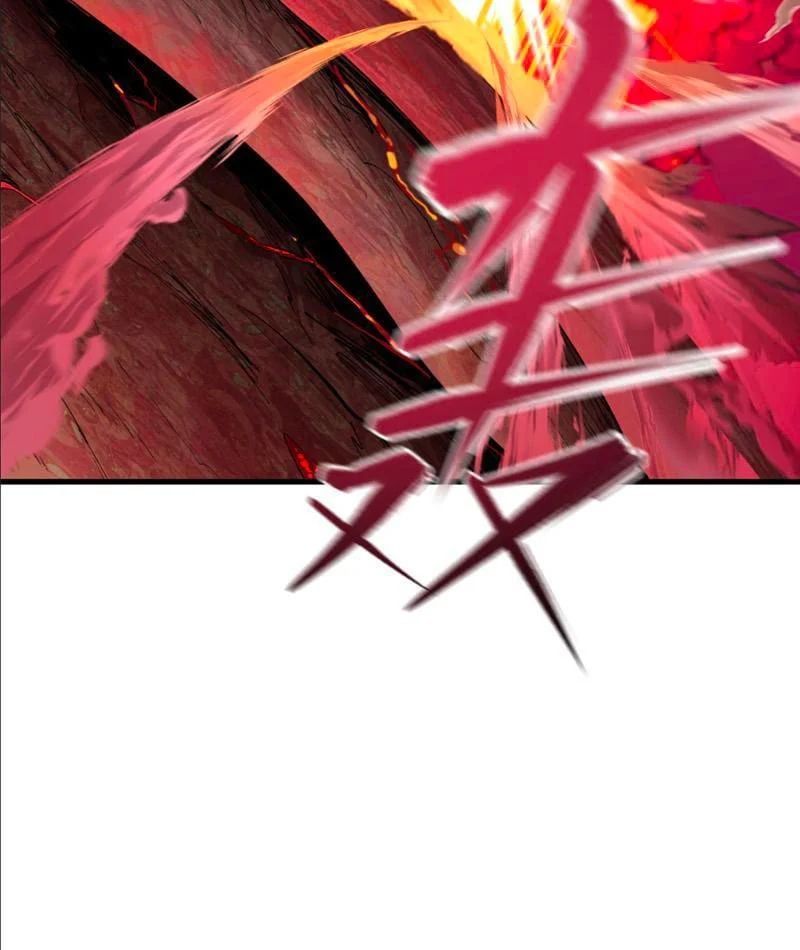 đọc truyện Kỷ Nguyên Kỳ Lạ Chương 557 ảnh 96 tại Thiên Thai Truyện