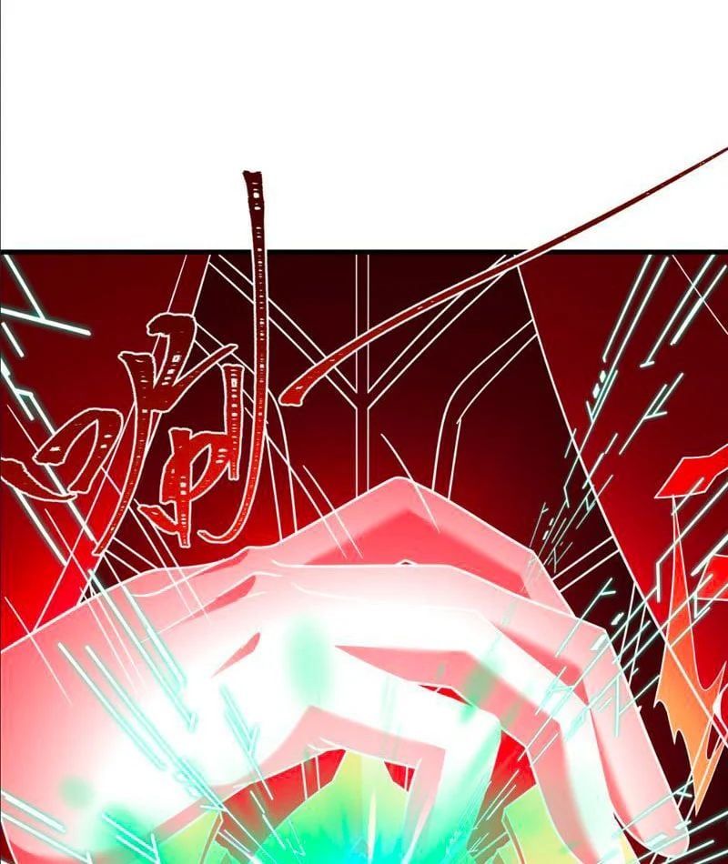 đọc truyện Kỷ Nguyên Kỳ Lạ Chương 557 ảnh 97 tại Thiên Thai Truyện