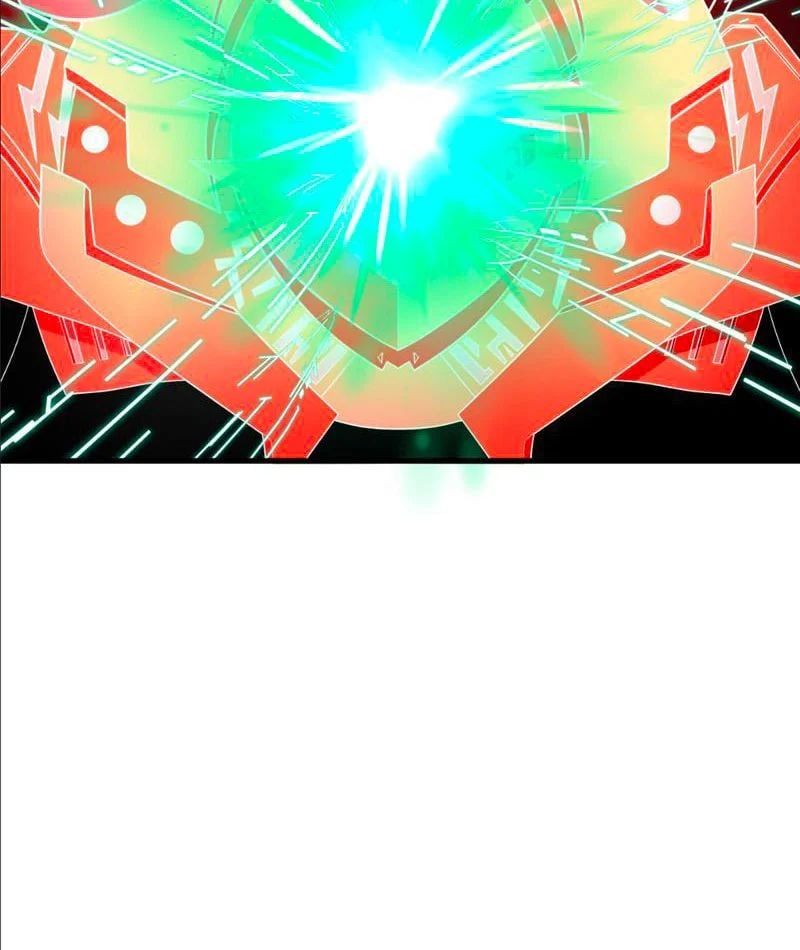 đọc truyện Kỷ Nguyên Kỳ Lạ Chương 557 ảnh 98 tại Thiên Thai Truyện