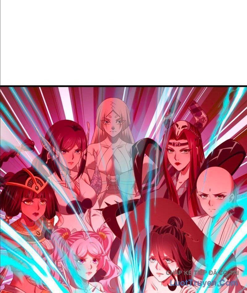 đọc truyện Kỷ Nguyên Kỳ Lạ Chương 557 ảnh 99 tại Thiên Thai Truyện