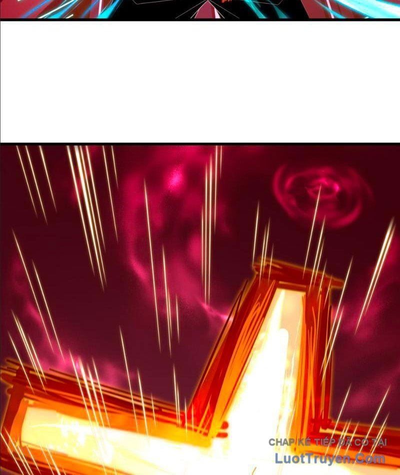 đọc truyện Kỷ Nguyên Kỳ Lạ Chương 557 ảnh 101 tại Thiên Thai Truyện