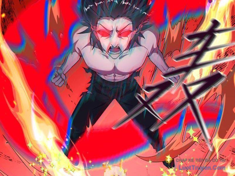 đọc truyện Kỷ Nguyên Kỳ Lạ Chương 558 ảnh 12 tại Thiên Thai Truyện