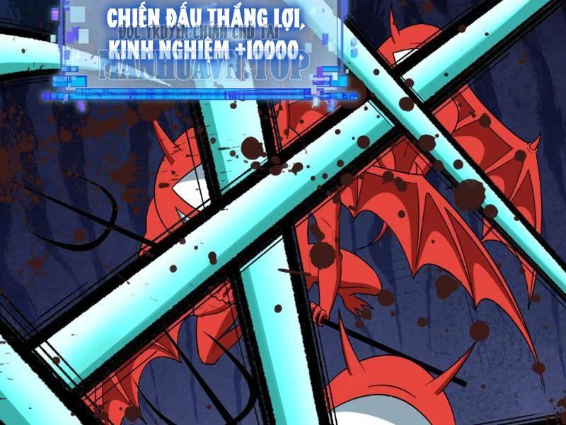 đọc truyện Kỷ Nguyên Kỳ Lạ Chương 558 ảnh 102 tại Thiên Thai Truyện