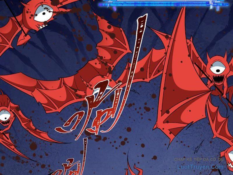 đọc truyện Kỷ Nguyên Kỳ Lạ Chương 558 ảnh 104 tại Thiên Thai Truyện