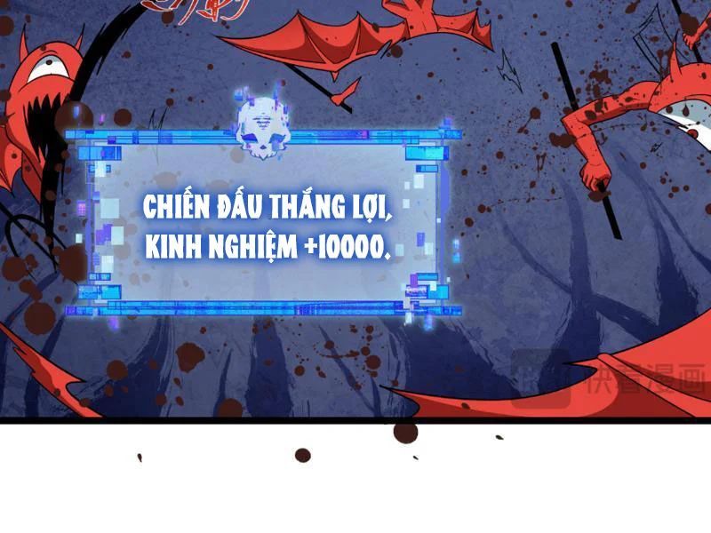 đọc truyện Kỷ Nguyên Kỳ Lạ Chương 558 ảnh 105 tại Thiên Thai Truyện