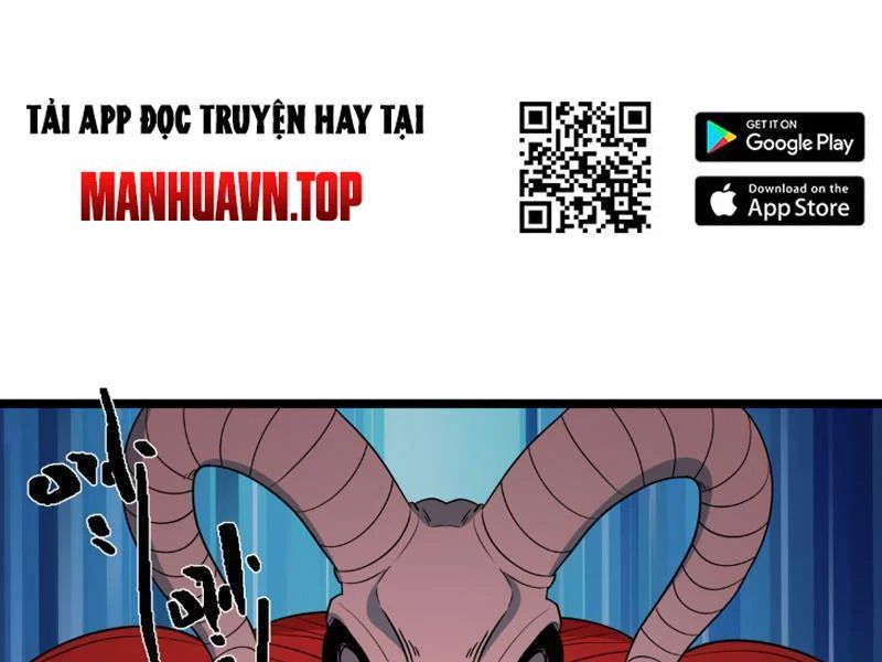 đọc truyện Kỷ Nguyên Kỳ Lạ Chương 558 ảnh 106 tại Thiên Thai Truyện