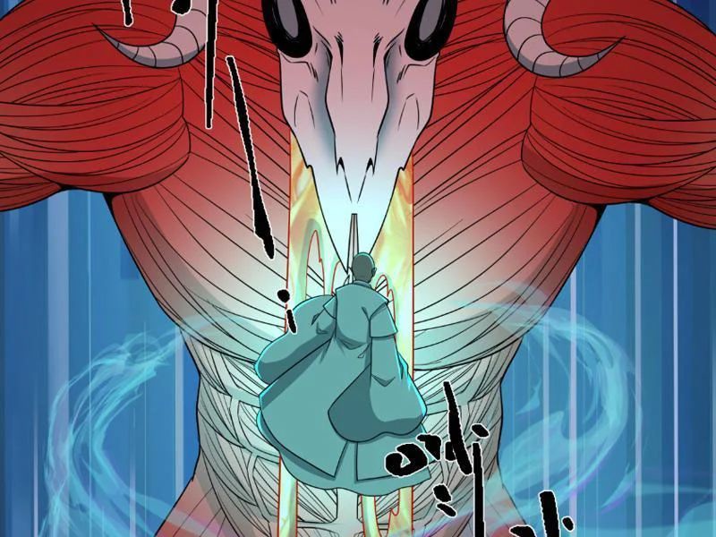 đọc truyện Kỷ Nguyên Kỳ Lạ Chương 558 ảnh 107 tại Thiên Thai Truyện