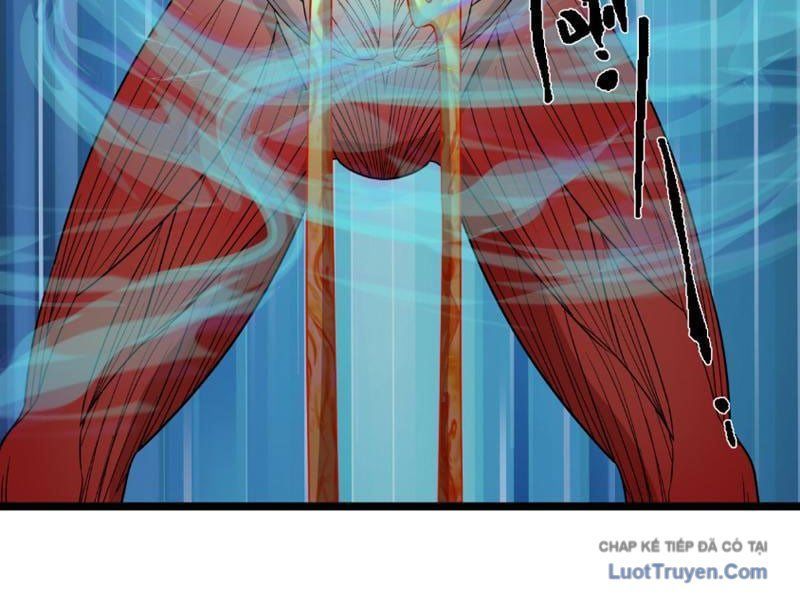 đọc truyện Kỷ Nguyên Kỳ Lạ Chương 558 ảnh 108 tại Thiên Thai Truyện