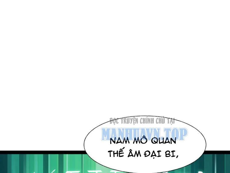 đọc truyện Kỷ Nguyên Kỳ Lạ Chương 558 ảnh 109 tại Thiên Thai Truyện