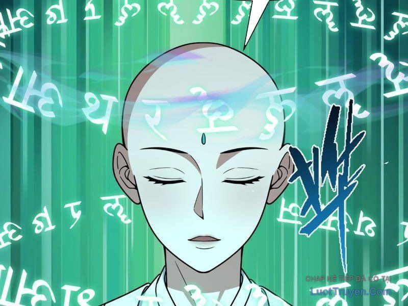 đọc truyện Kỷ Nguyên Kỳ Lạ Chương 558 ảnh 110 tại Thiên Thai Truyện