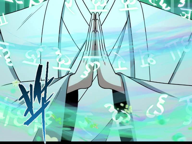 đọc truyện Kỷ Nguyên Kỳ Lạ Chương 558 ảnh 111 tại Thiên Thai Truyện