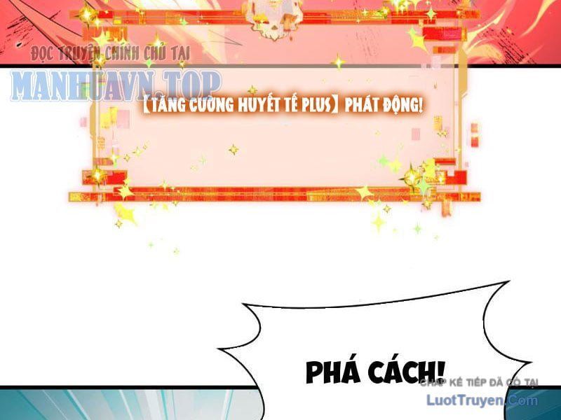 đọc truyện Kỷ Nguyên Kỳ Lạ Chương 558 ảnh 13 tại Thiên Thai Truyện