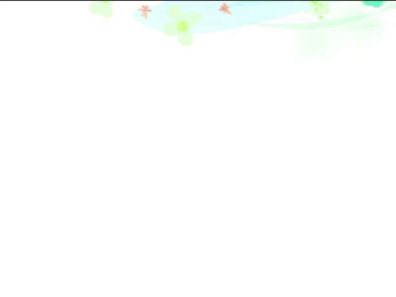 đọc truyện Kỷ Nguyên Kỳ Lạ Chương 558 ảnh 112 tại Thiên Thai Truyện