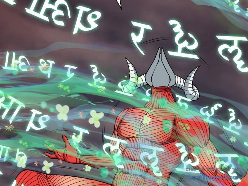 đọc truyện Kỷ Nguyên Kỳ Lạ Chương 558 ảnh 114 tại Thiên Thai Truyện