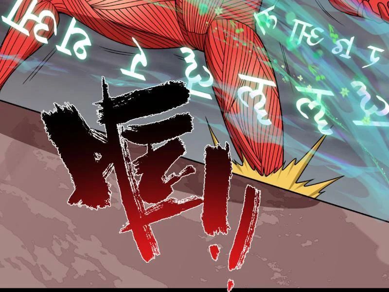 đọc truyện Kỷ Nguyên Kỳ Lạ Chương 558 ảnh 115 tại Thiên Thai Truyện