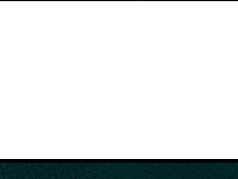 đọc truyện Kỷ Nguyên Kỳ Lạ Chương 558 ảnh 116 tại Thiên Thai Truyện