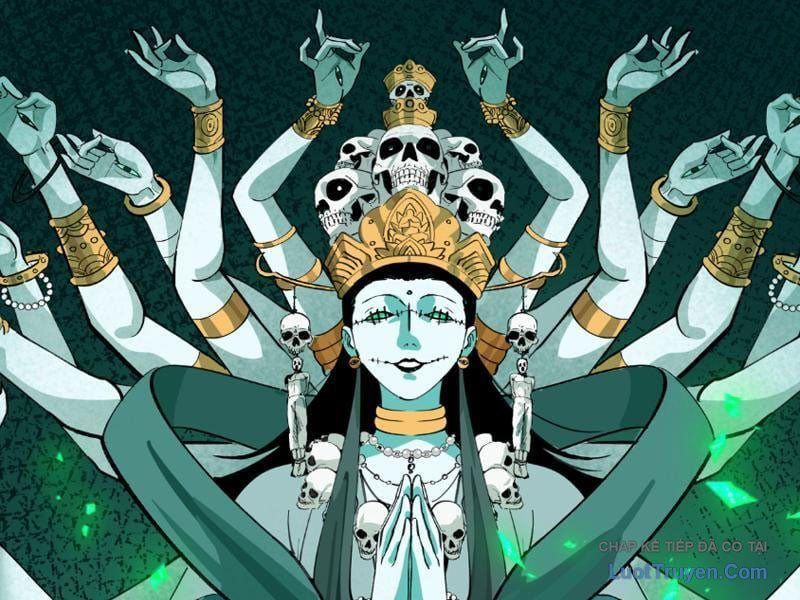 đọc truyện Kỷ Nguyên Kỳ Lạ Chương 558 ảnh 117 tại Thiên Thai Truyện