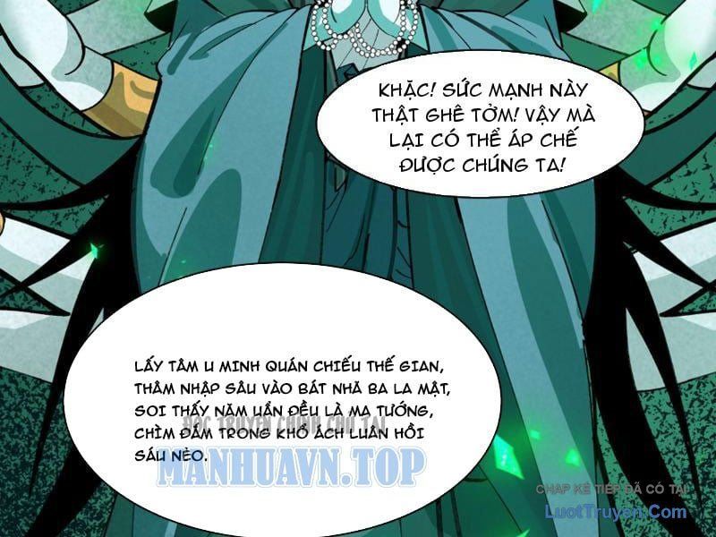 đọc truyện Kỷ Nguyên Kỳ Lạ Chương 558 ảnh 118 tại Thiên Thai Truyện