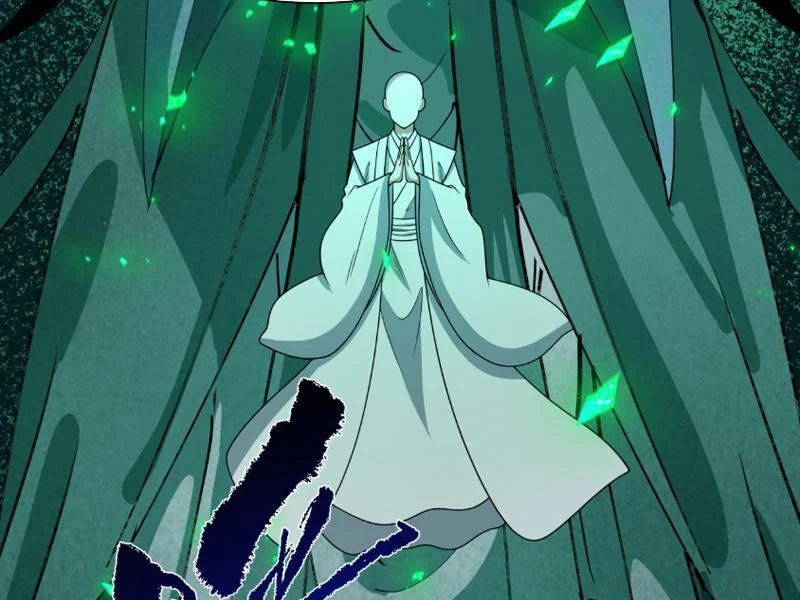 đọc truyện Kỷ Nguyên Kỳ Lạ Chương 558 ảnh 119 tại Thiên Thai Truyện