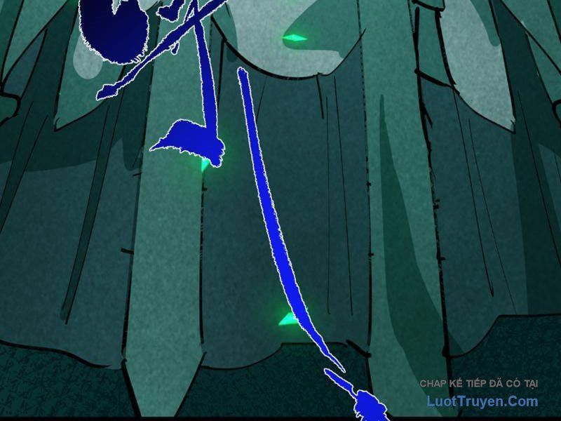 đọc truyện Kỷ Nguyên Kỳ Lạ Chương 558 ảnh 120 tại Thiên Thai Truyện