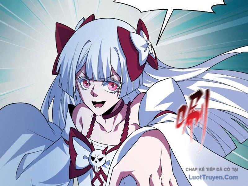 đọc truyện Kỷ Nguyên Kỳ Lạ Chương 558 ảnh 14 tại Thiên Thai Truyện