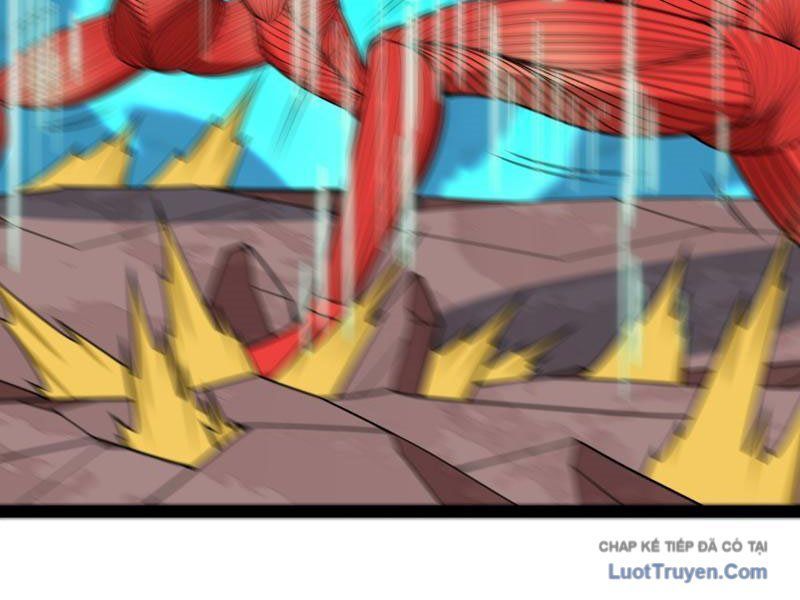 đọc truyện Kỷ Nguyên Kỳ Lạ Chương 558 ảnh 124 tại Thiên Thai Truyện