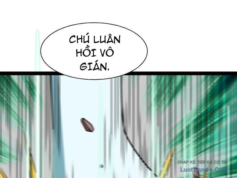 đọc truyện Kỷ Nguyên Kỳ Lạ Chương 558 ảnh 125 tại Thiên Thai Truyện