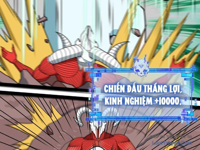 đọc truyện Kỷ Nguyên Kỳ Lạ Chương 558 ảnh 126 tại Thiên Thai Truyện