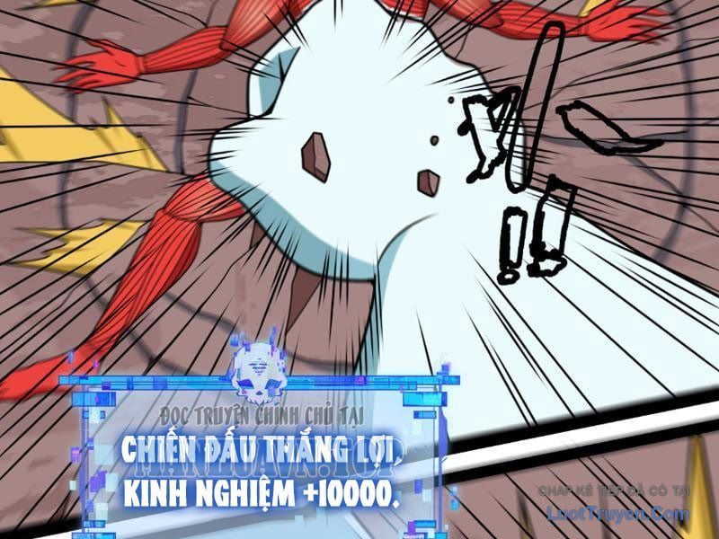 đọc truyện Kỷ Nguyên Kỳ Lạ Chương 558 ảnh 127 tại Thiên Thai Truyện