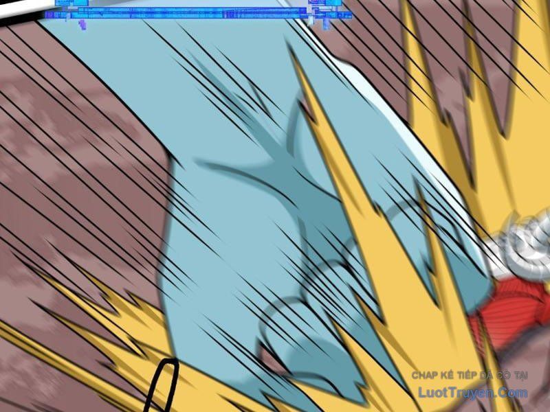 đọc truyện Kỷ Nguyên Kỳ Lạ Chương 558 ảnh 128 tại Thiên Thai Truyện