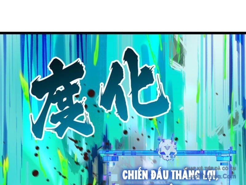 đọc truyện Kỷ Nguyên Kỳ Lạ Chương 558 ảnh 130 tại Thiên Thai Truyện